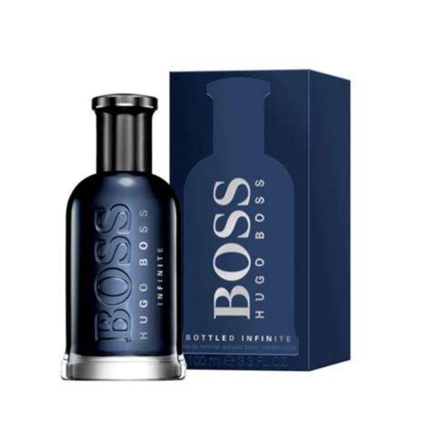 hugo boss bottled infinite review - boss bottled infinite reviews.